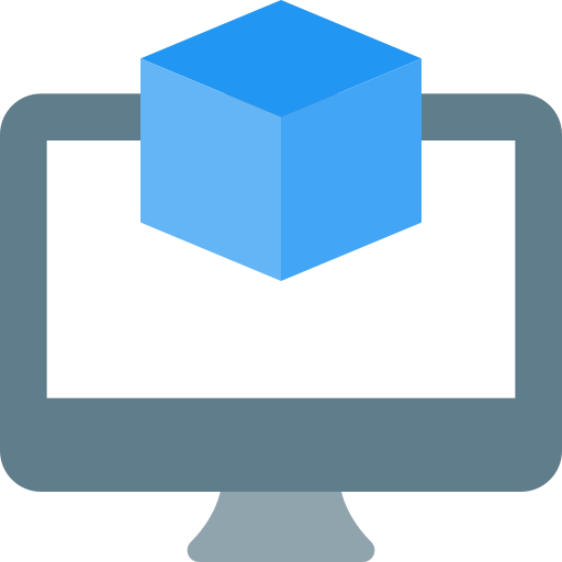 Logo Icon