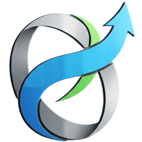 Logo Icon